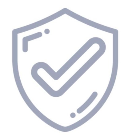 2N HELIOS IP - INFORMACAST LICENSE (9137910)