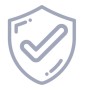 2N HELIOS IP - INFORMACAST LICENSE (9137910)