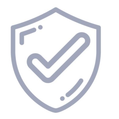 SW CLIENT/SERVW (E-CPSW)