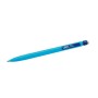 CF12 PORTAMINE MATIC COMBOS 0.7 (8209602)