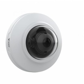 AXIS M3088-V 02375-001 (02375-001)