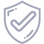 MSWSBC/LR-REMT-IMPL LOW.CAP.MVE/ (MSWSBC/L-REMT-IMPL)