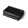 PA1+SIP PAGING PER ANNUNCI VOCALI (00004602)