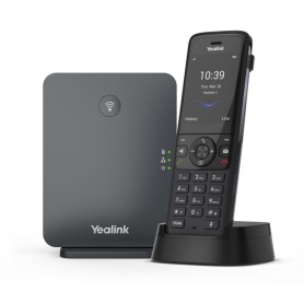 DECT-IP PHONE W78P HANDSET (W78P)