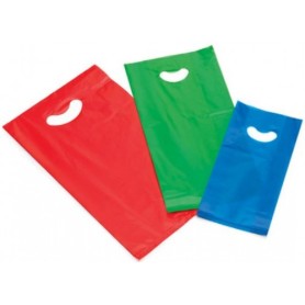 CF75 BUSTE CON MANICO 65X40 CM A (PFSAHD-40X65)
