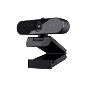 TW-200 FULL HD 1080P WEBCAM ECO (24734)