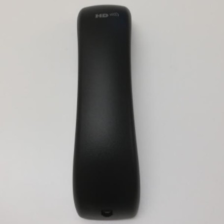 CORNETTA PER TELEFONI T31P/T30/T33 (HST-T31/T30/T33)