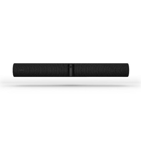 JABRA PANACAST 50 EMEA BLACK 3Y (8202-231)