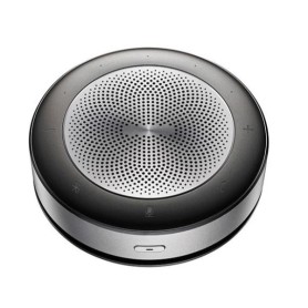 SPEAKER PHONE (BM21)