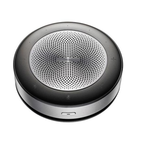 SPEAKER PHONE (BM21)