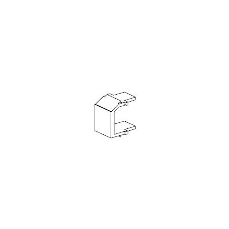 Panduit NKBMBL-X telaio dell'apparecchiatura di rete (NKBMBL-X)