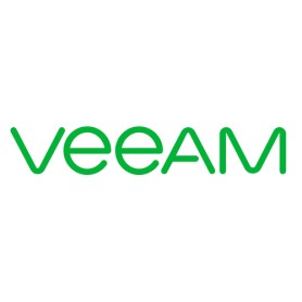 Veeam Essentials Enterprise 2 licenza/e Rinnovo Inglese 1 anno/i (V-ESSENT-VS-P0ARW-00)