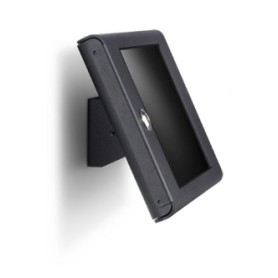 ITB ESSPAF201-0125-02 supporto antifurto per tablet Nero (ESSPAF201-0125-02)