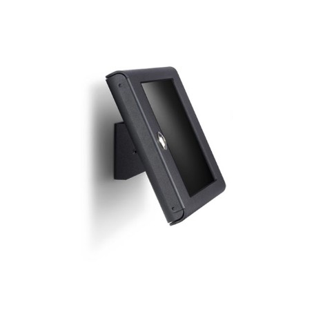 ITB ESSPAF201-0125-02 supporto antifurto per tablet Nero (ESSPAF201-0125-02)