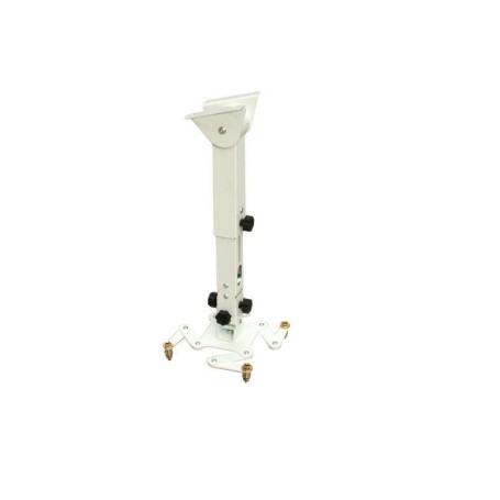 ITB MDSUPP.PROQ90150W supporto per proiettore Soffitto Bianco (MDSUPP.PROQ90150W)