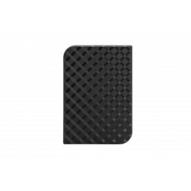 Verbatim SSD Portatile Store 'n' Go USB 3.2 GEN 1 1 TB (53230)