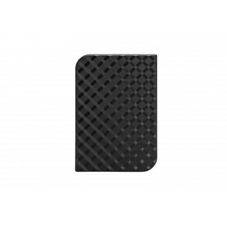 Verbatim SSD Portatile Store 'n' Go USB 3.2 GEN 1 1 TB (53230)