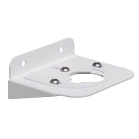 ITB PSSU200-WH supporto per disinfettante per mani (PSSU200-WH)