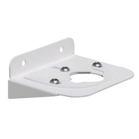 ITB PSSU200-WH supporto per disinfettante per mani (PSSU200-WH)