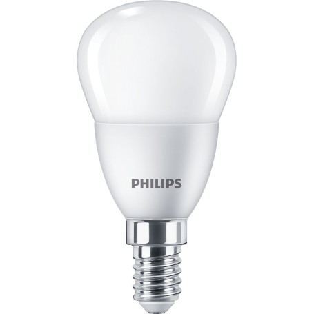 Philips Oliva e Lustre (929003546540)