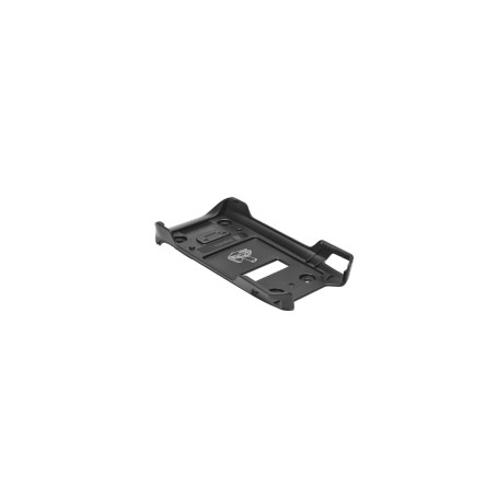 Zebra ADP-RFD40-TC2X-1R lettero codici a barre e accessori Titolare (ADP-RFD40-TC2X-1R)