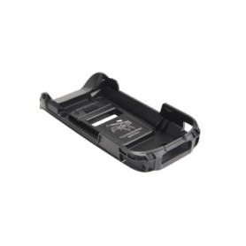 Zebra ADP-RFD90-TC5X-0R lettero codici a barre e accessori Titolare (ADP-RFD90-TC5X-0R)