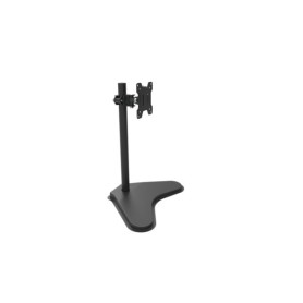 ITB OM07171 supporto da tavolo per Tv a schermo piatto 81,3 cm (32") Nero Scrivania (OM07171)