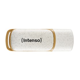 SUPER SPEED USB 3.2 32GB (TYPE A) (3540480)