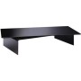 Meliconi Rotobridge Elite M (469000)
