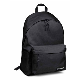 ZAINO NORTHPOINT NERO (81206)