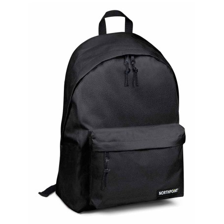 ZAINO NORTHPOINT NERO (81206)