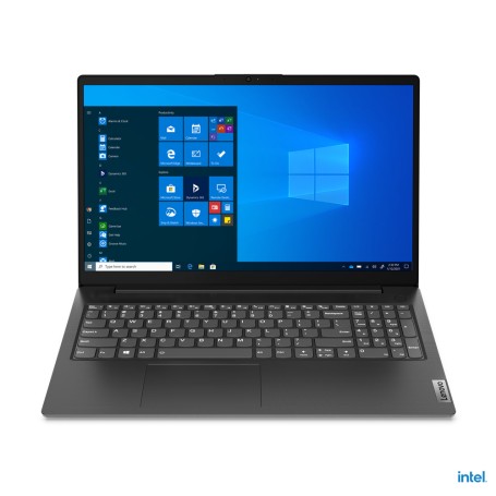 LENOVO NB ESSENTIAL V15 N4500 8GB 256GB SSD 15,6 FREEDOS (82QY00PEIX)