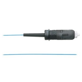 PIGTAIL SC OM4 TIGHT 2M (FZ1BN3NNNSNM002)