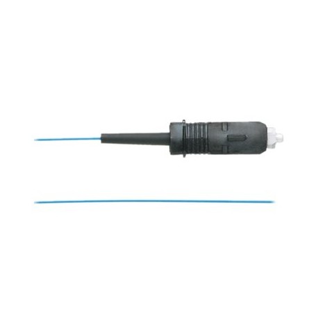 PIGTAIL SC OM4 TIGHT 2M (FZ1BN3NNNSNM002)
