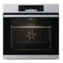 FORNO PIRO A+ 77L INOX TOUCH (BI64211PXTC)
