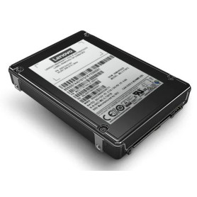 2.5  PM1655 800GB MU SAS HS (4XB7A80340)