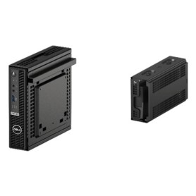 DELL 5RGKY (DELL-5RGKY)