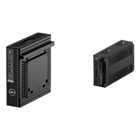 DELL 5RGKY (DELL-5RGKY)