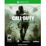 MWR XBOX (88075IT)