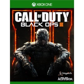 BO3 XBOX (87727IT)