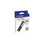 VI3000 512GB M2 2280 PCIE GEN3X4 (49374V)
