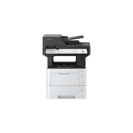 ECOSYS MA4500IFX (110C103NL0)