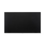 MULTISYNC M861 (60005067)