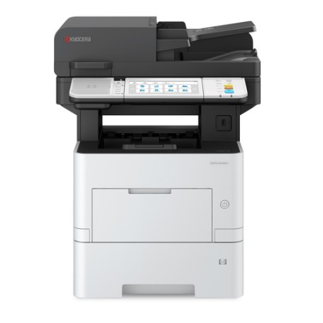 ECOSYS MA5500IFX (110C0Z3NL0)