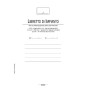 LIBRETTO IMP.CLIMAT LOMBAR 48P (3193RL000)
