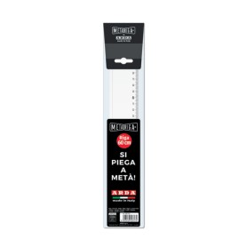 METARIGA 60 CM (MET60SS)