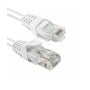 VULTECH CAVO ETHERNET UTP CAT.6 5MT BIANCO (TAAU050-UTP-WH)