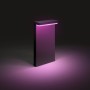 Philips Hue White and Color ambiance 1745530P7 Illuminazione su base/asta intelligente 13,5 W (1745530P7) (8718696174296)