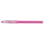 CF12 FRIXION BALL STICKS 07 ROSA (006899)