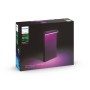 Philips Hue White and Color ambiance 1745530P7 Illuminazione su base/asta intelligente 13,5 W (1745530P7) (8718696174296)